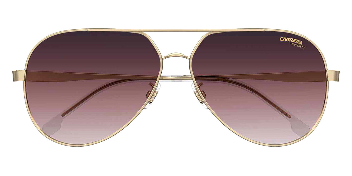 Carrera™ - 3005/S