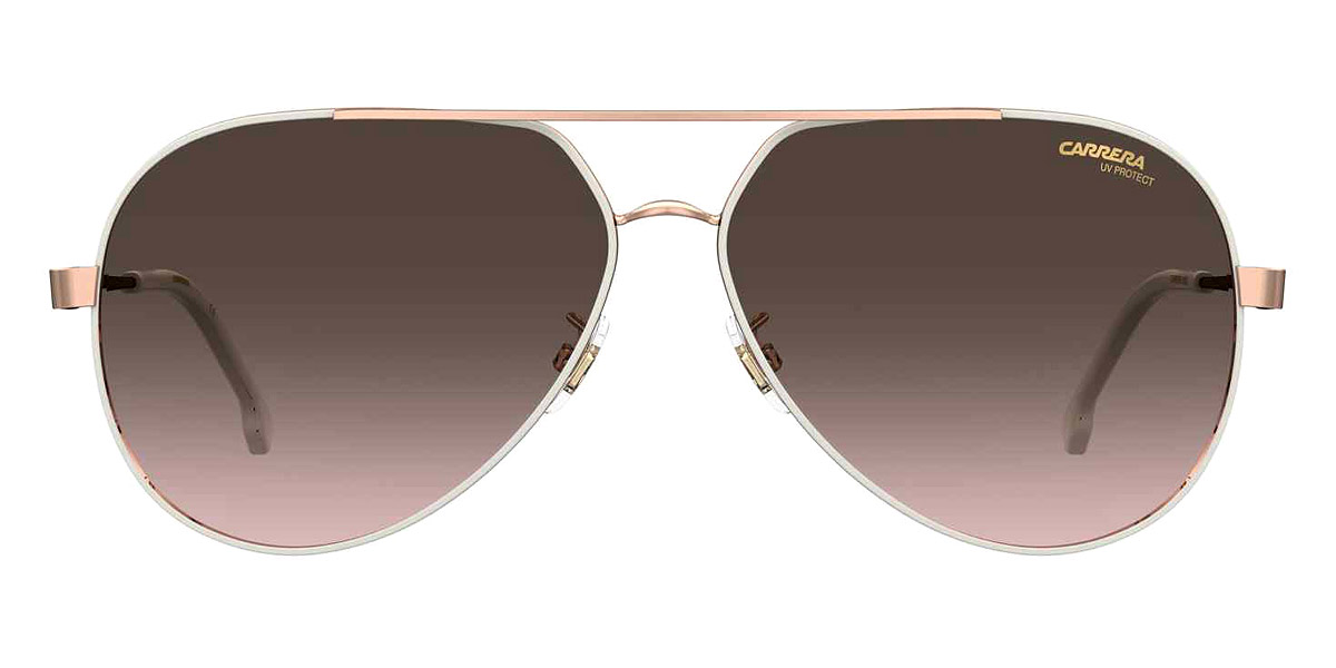 Carrera™ - 3005/S