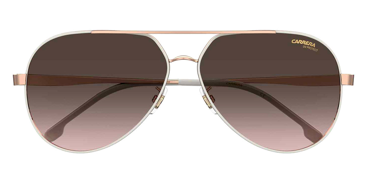 Carrera™ - 3005/S