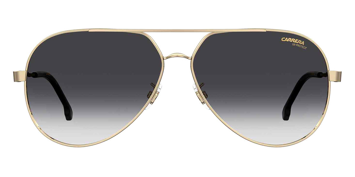 Carrera™ - 3005/S