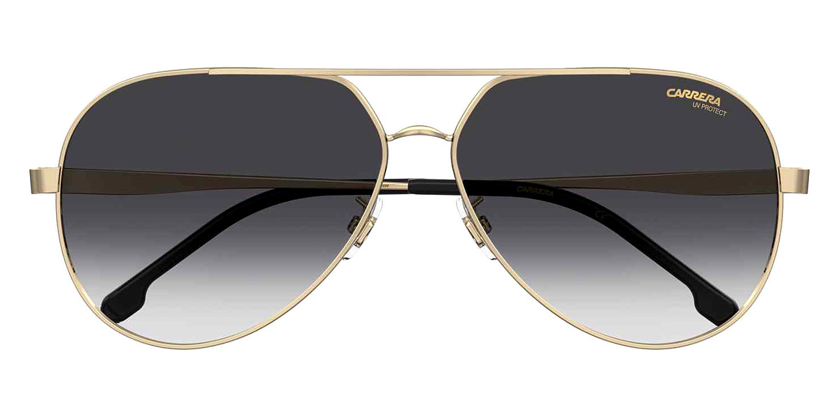 Carrera™ - 3005/S