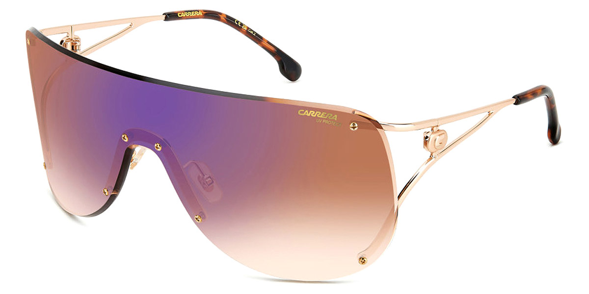 Carrera™ - 3006/S