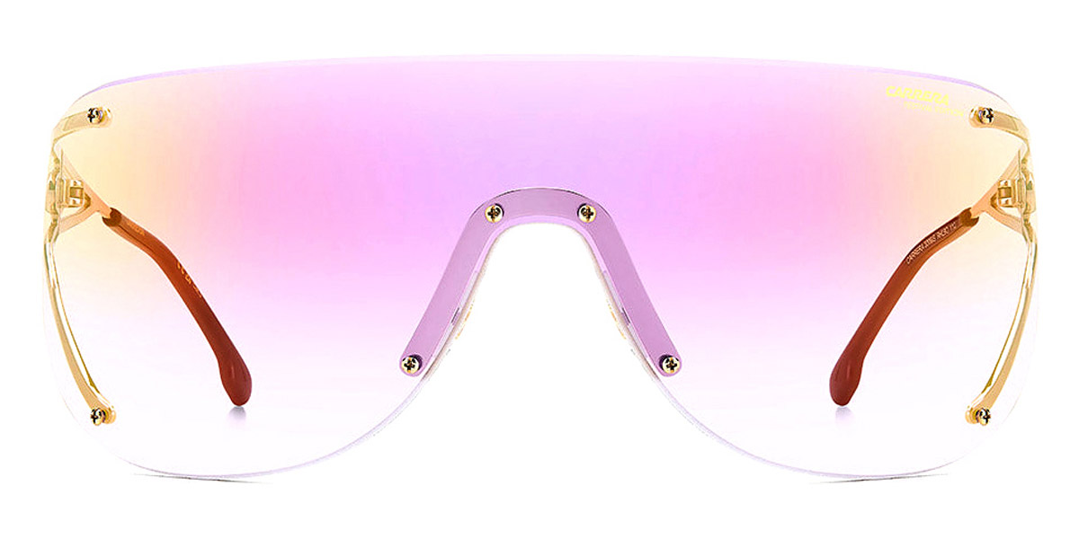 Carrera™ - 3006/S