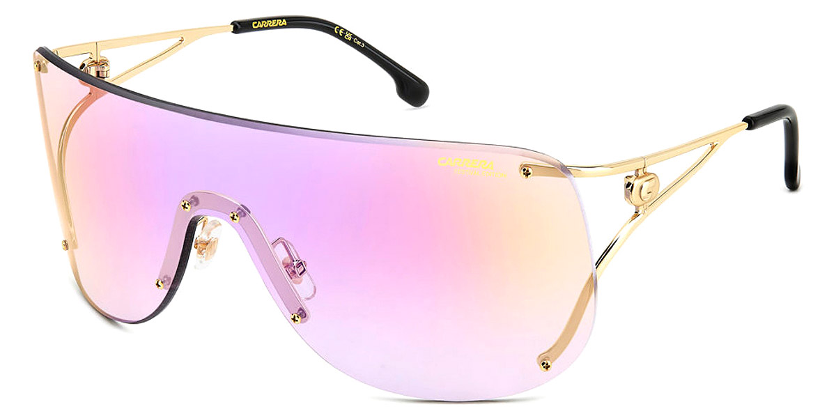 Carrera™ - 3006/S