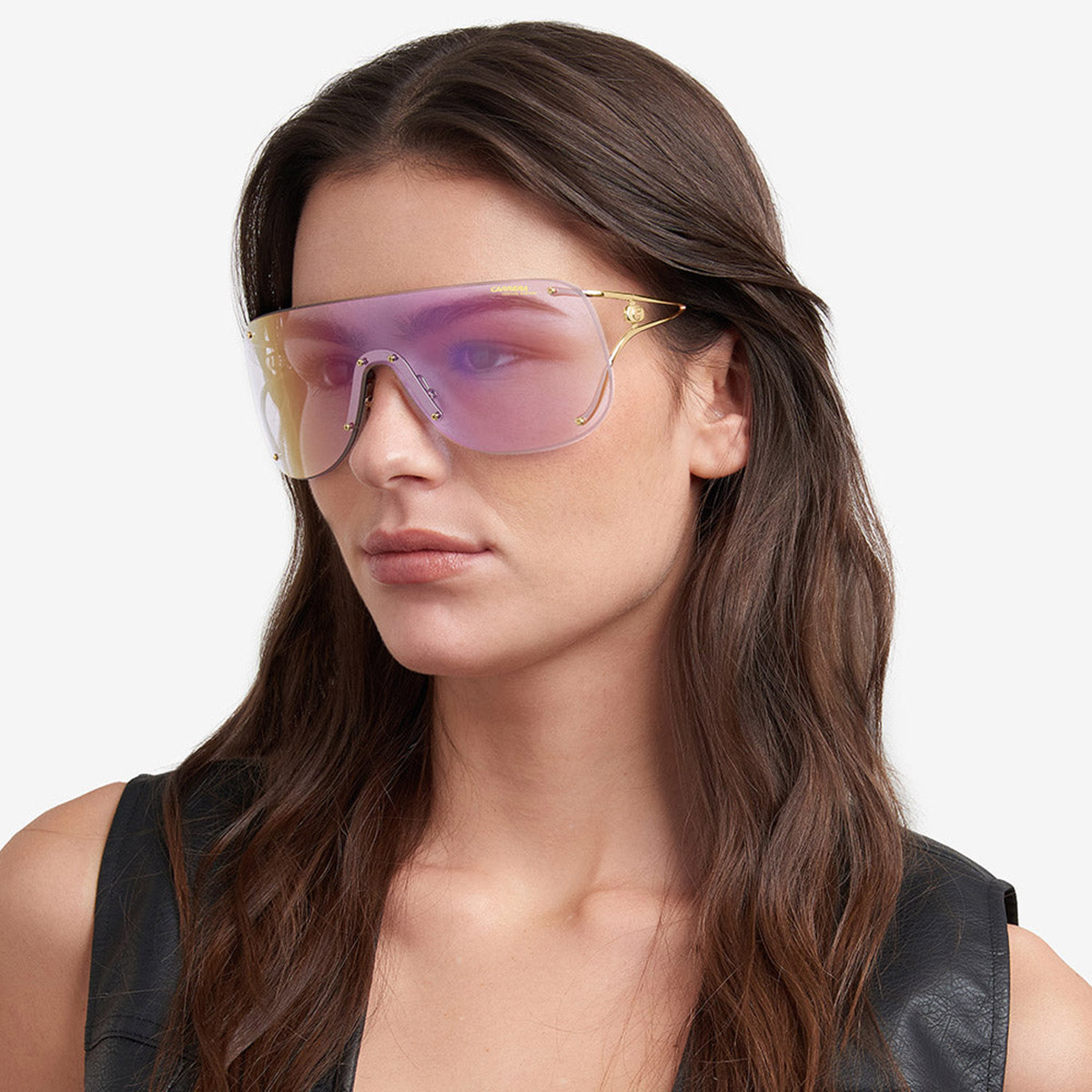 Carrera™ - 3006/S