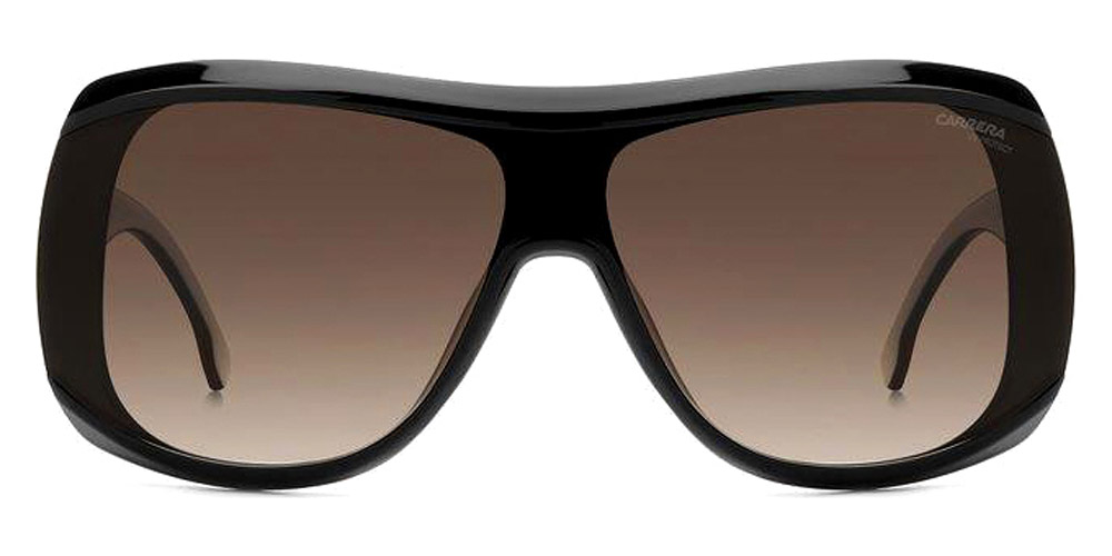 Carrera™ - 3007/S