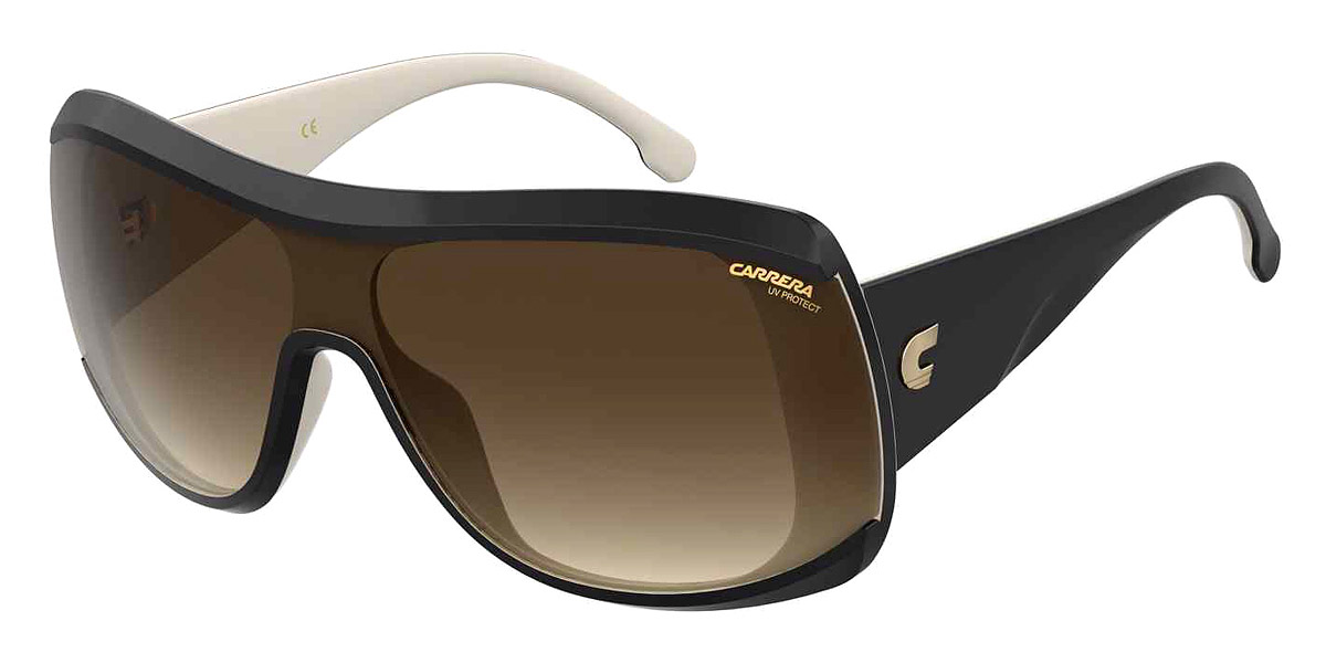 Carrera™ - 3007/S
