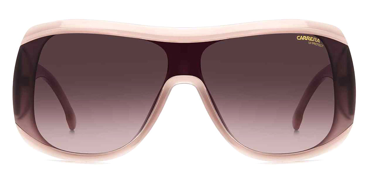 Carrera™ - 3007/S