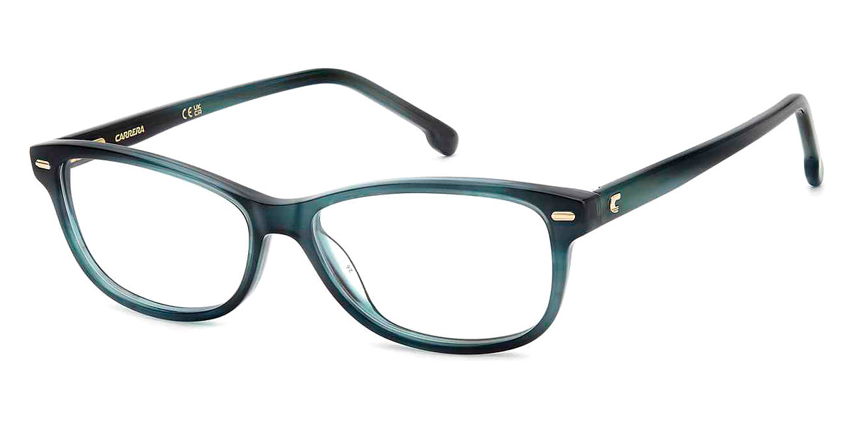 Color: Green Horn (06AK) - Carrera CAR300806AK51
