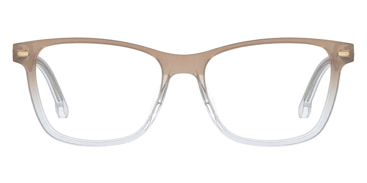Carrera™ - 3009