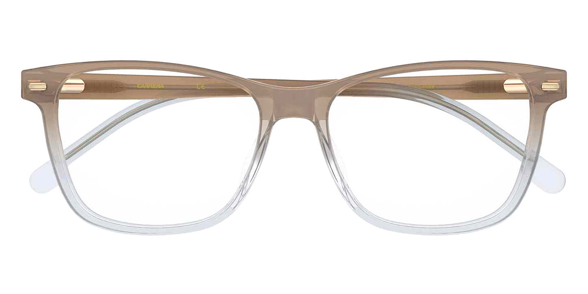 Carrera™ - 3009