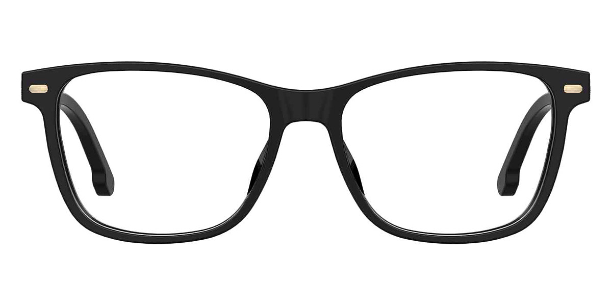 Carrera™ - 3009