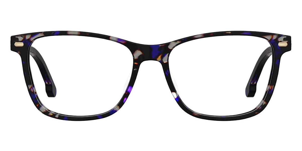 Carrera™ - 3009