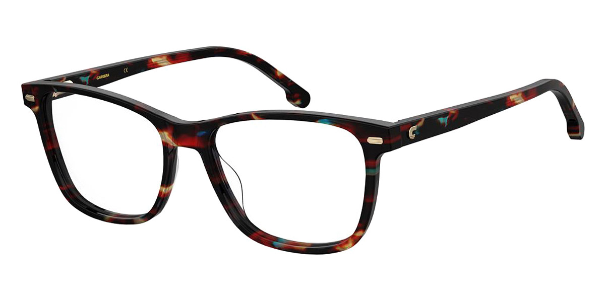 Carrera™ - 3009