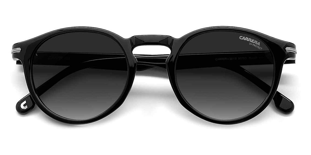 Carrera™ - 301/S