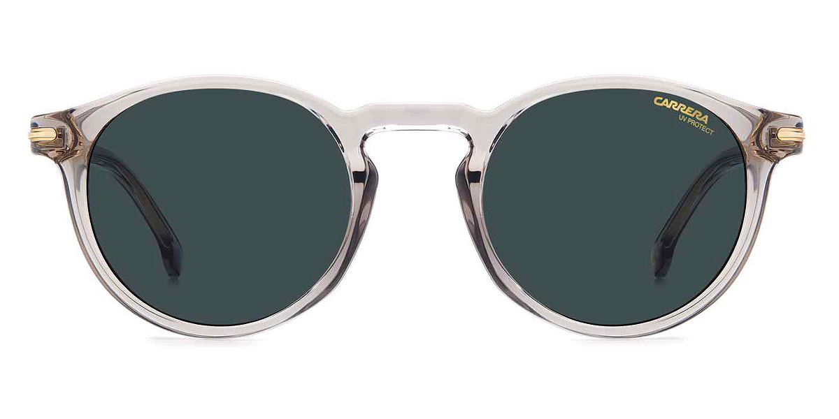 Carrera™ - 301/S