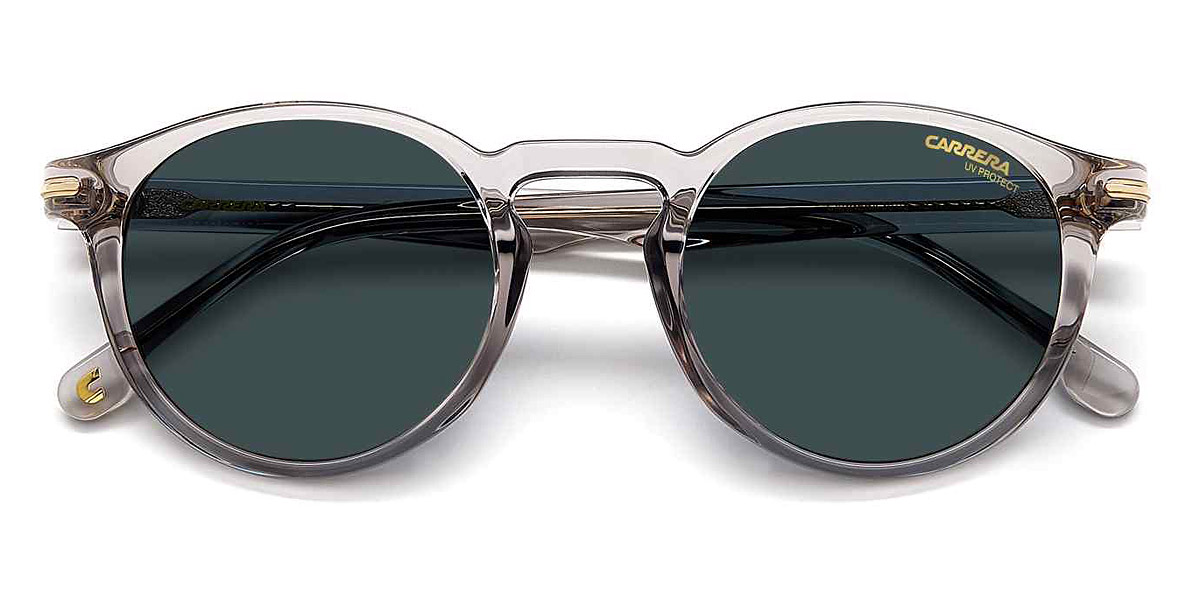 Carrera™ - 301/S