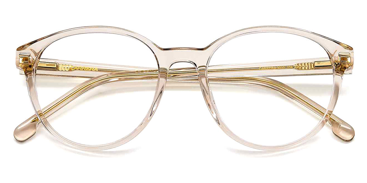 Carrera™ - 3010