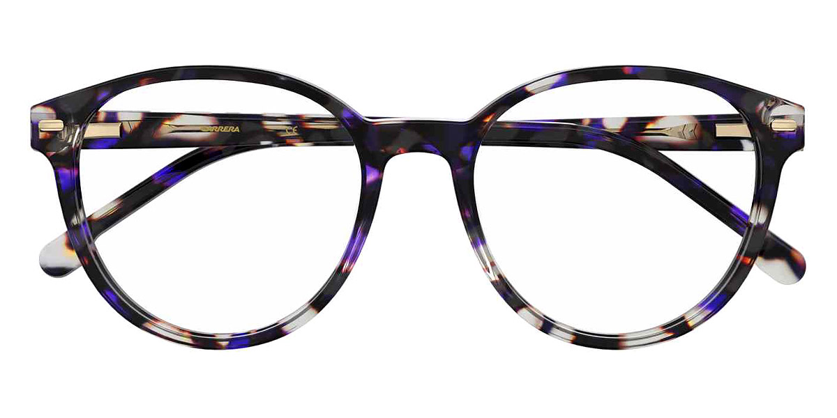 Carrera™ - 3010
