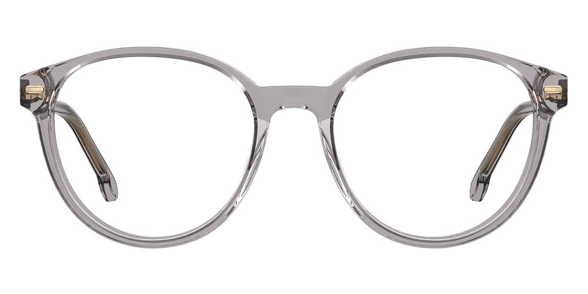 Carrera™ - 3010