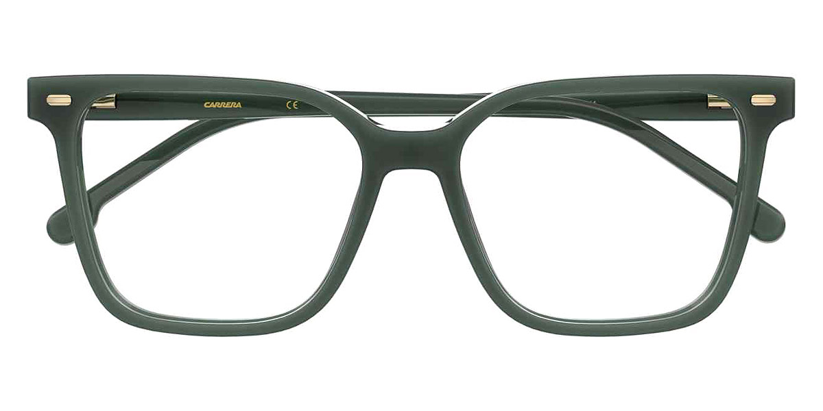 Carrera™ - 3011