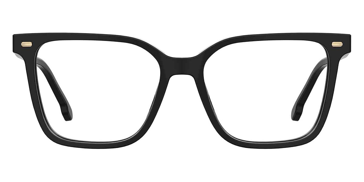 Carrera™ - 3011