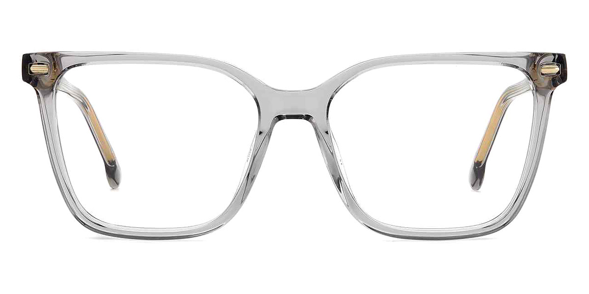 Carrera™ - 3011