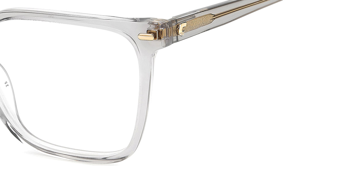 Carrera™ - 3011