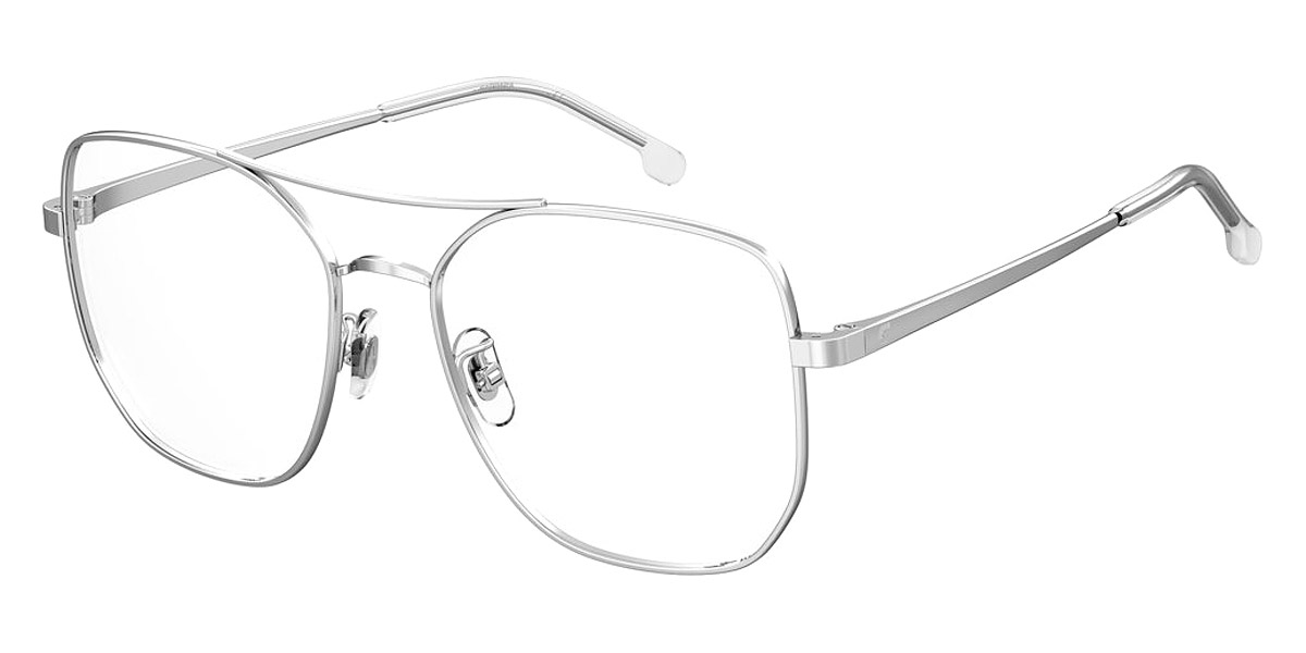 Carrera™ - 3013