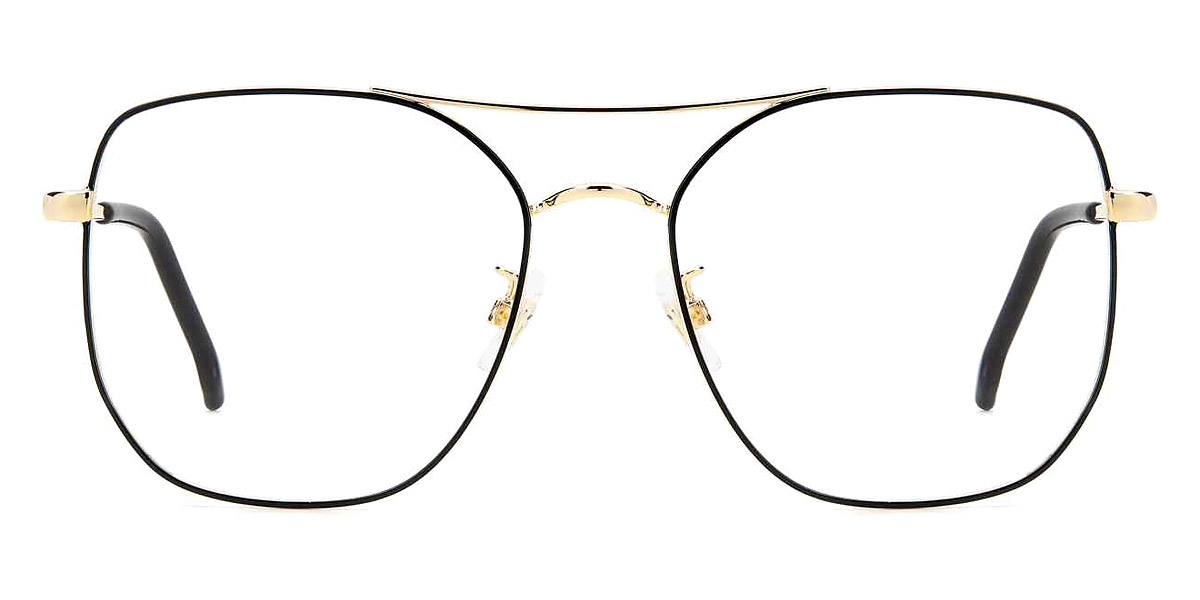 Carrera™ - 3013