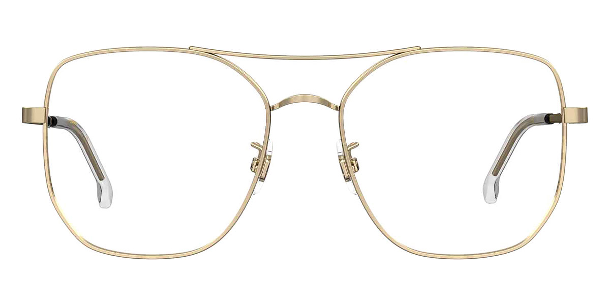 Carrera™ - 3013