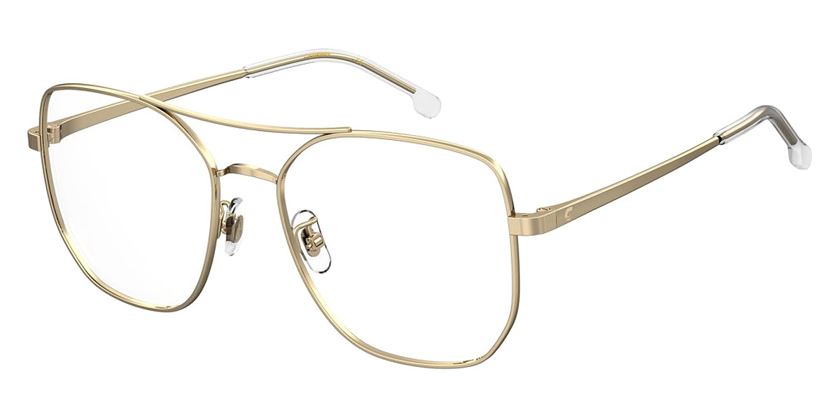 Carrera™ - 3013