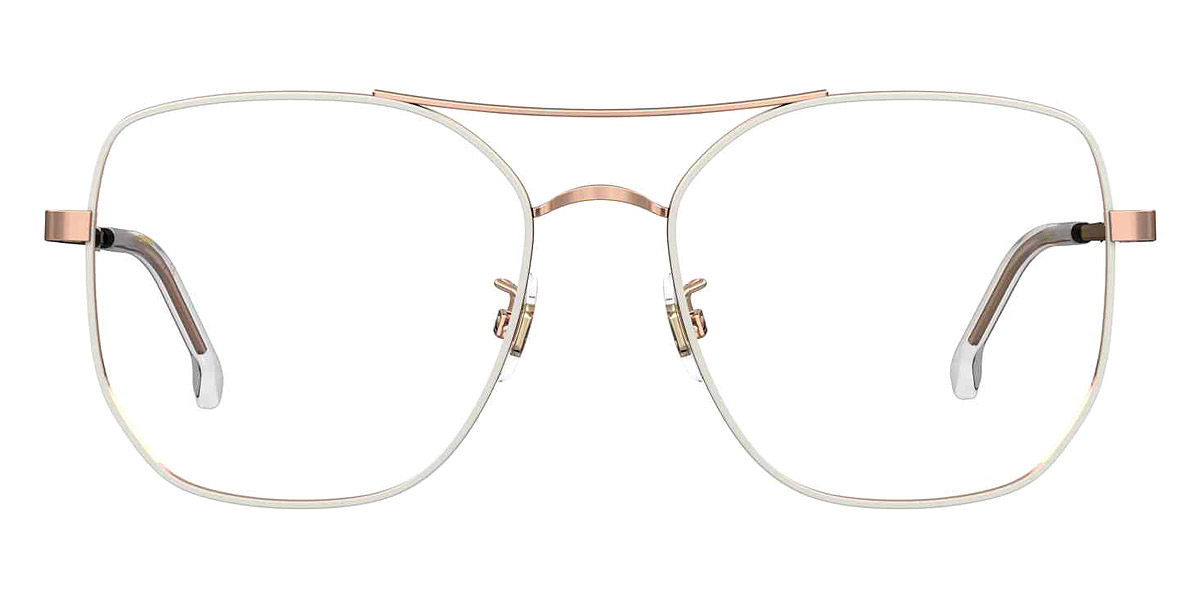 Carrera™ - 3013