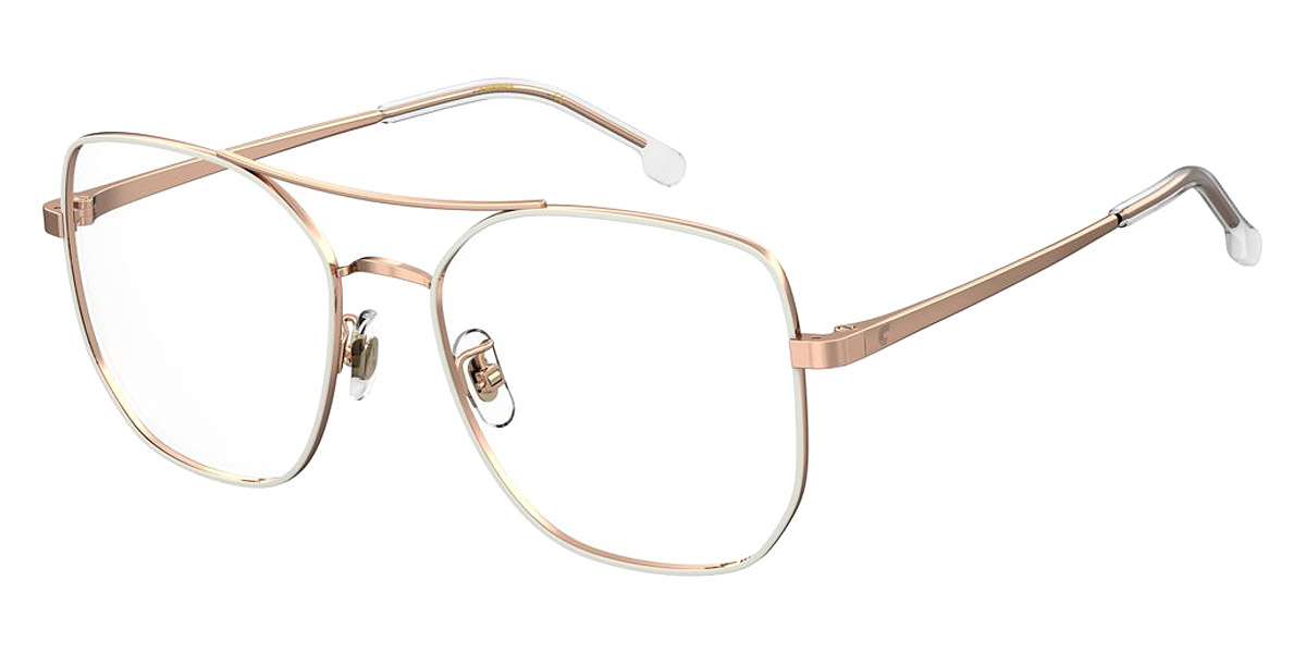 Carrera™ - 3013