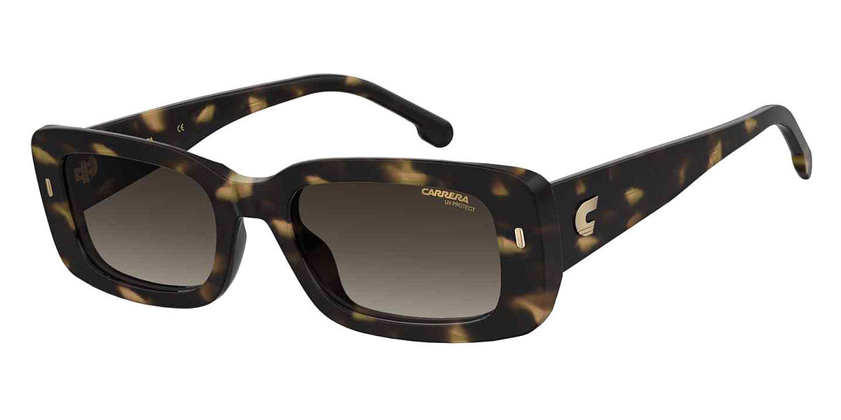 Carrera™ - 3014/S