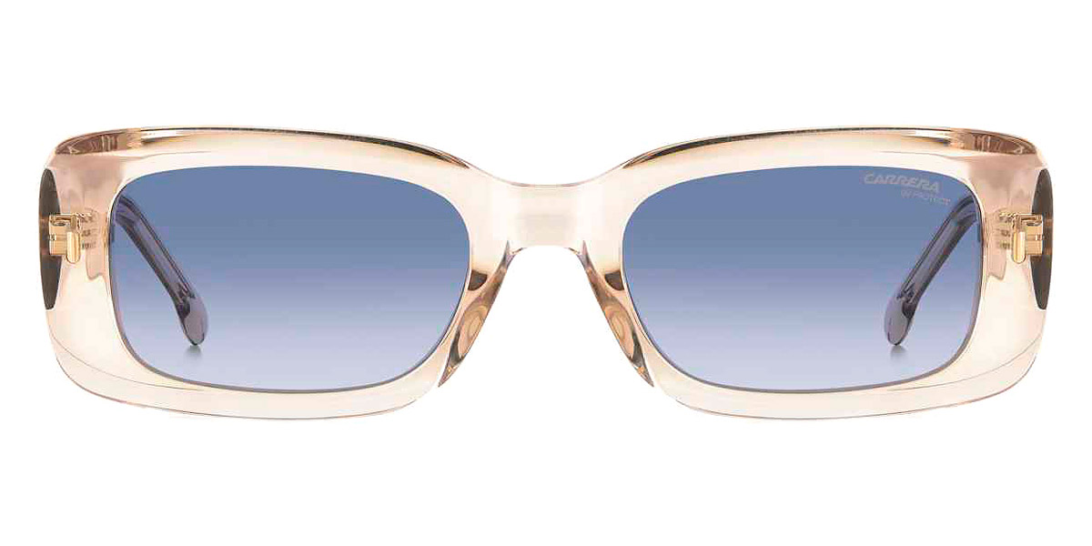 Carrera™ - 3014/S