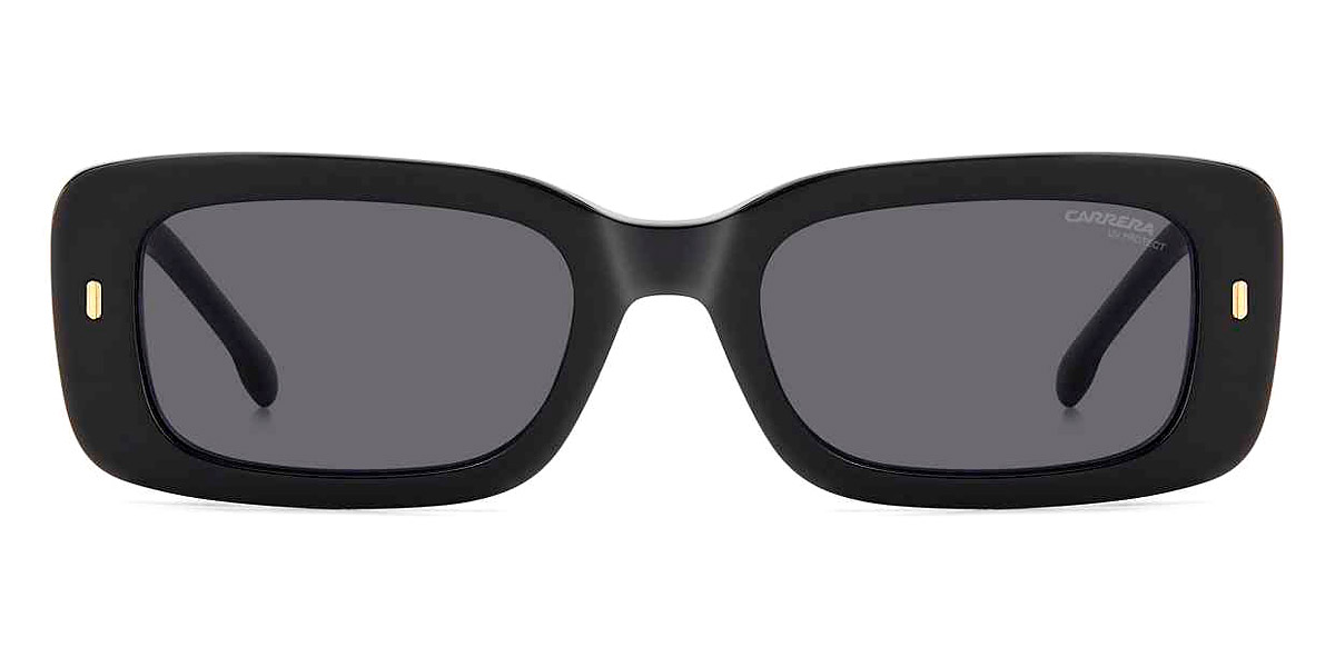 Carrera™ - 3014/S