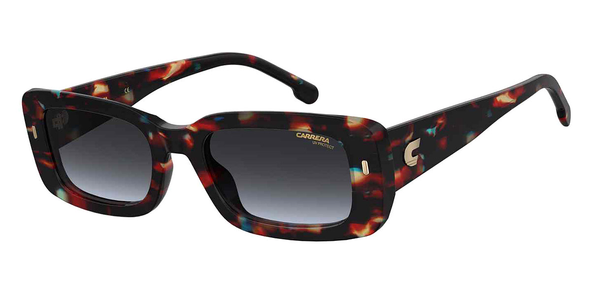 Carrera™ - 3014/S