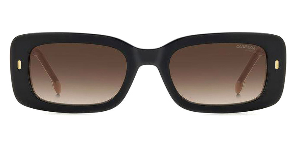 Carrera™ - 3014/S