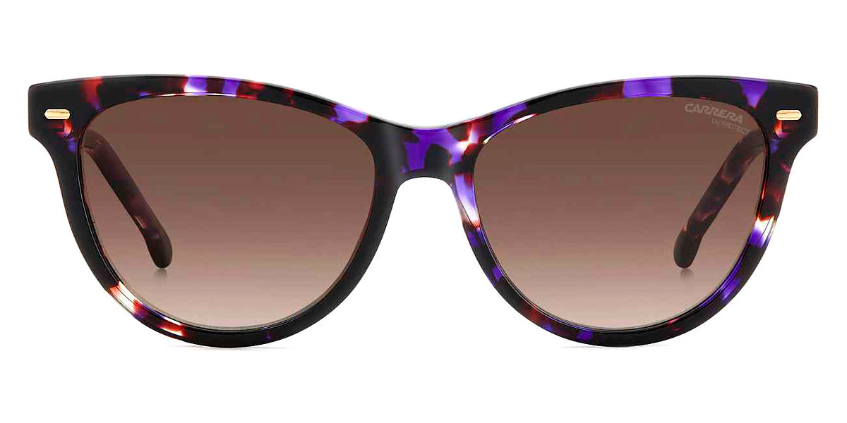 Carrera™ - 3015/S