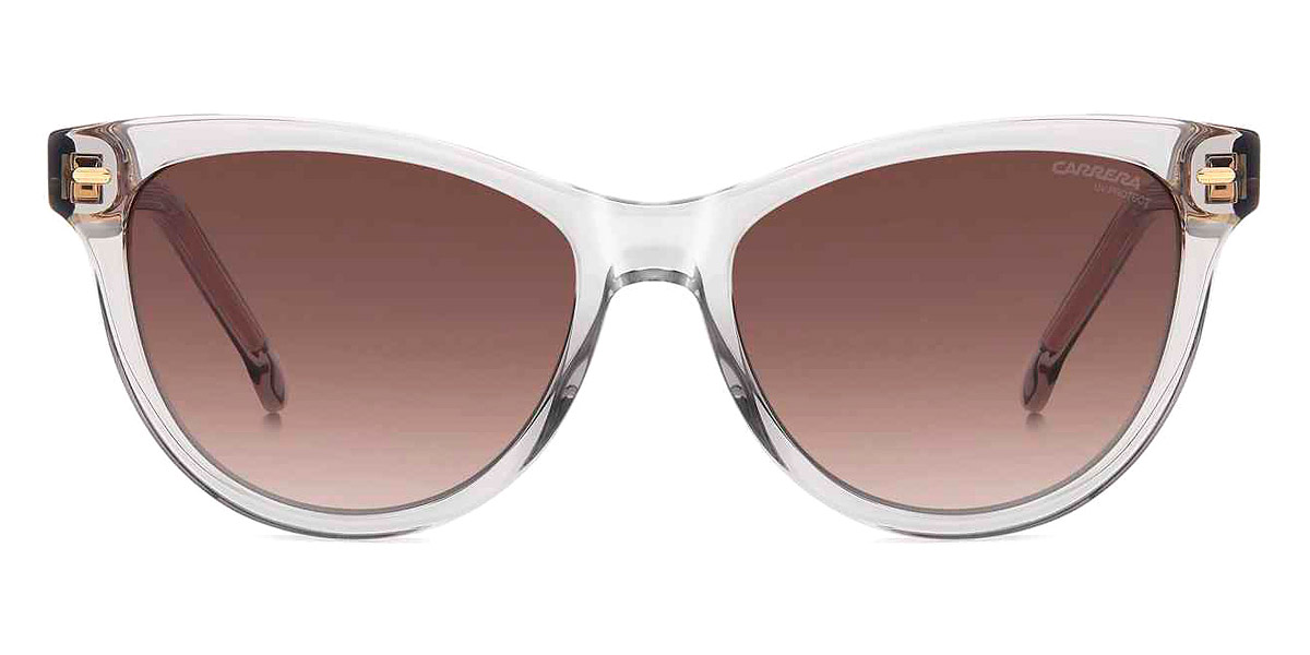 Carrera™ - 3015/S