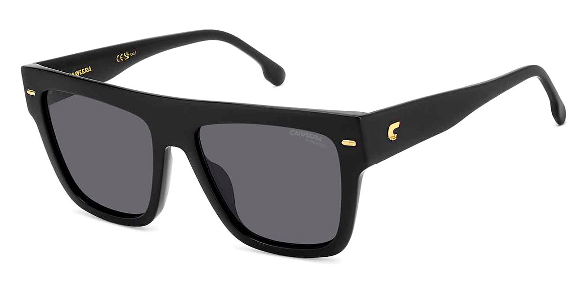 Carrera™ - 3016/S