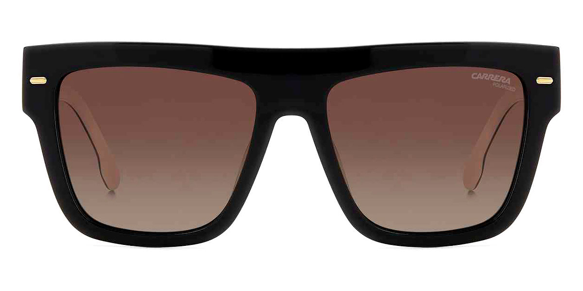 Carrera™ - 3016/S
