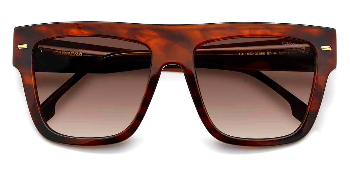 Carrera™ - 3016/S