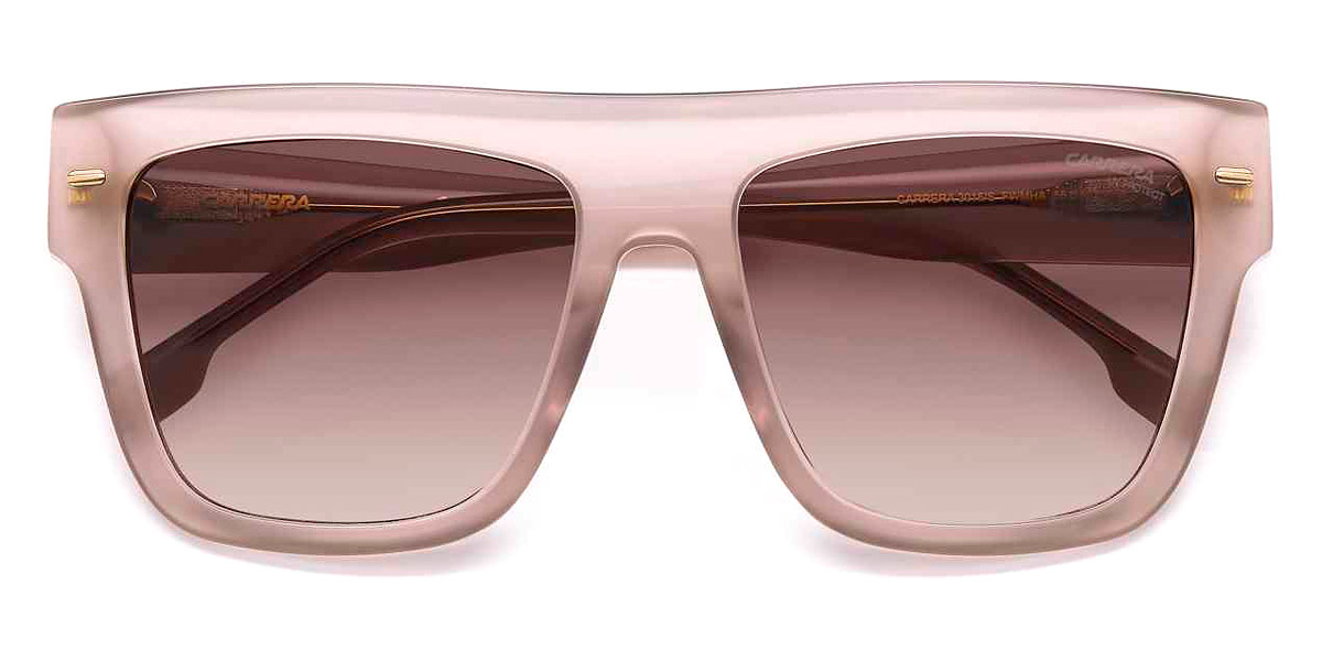 Carrera™ - 3016/S