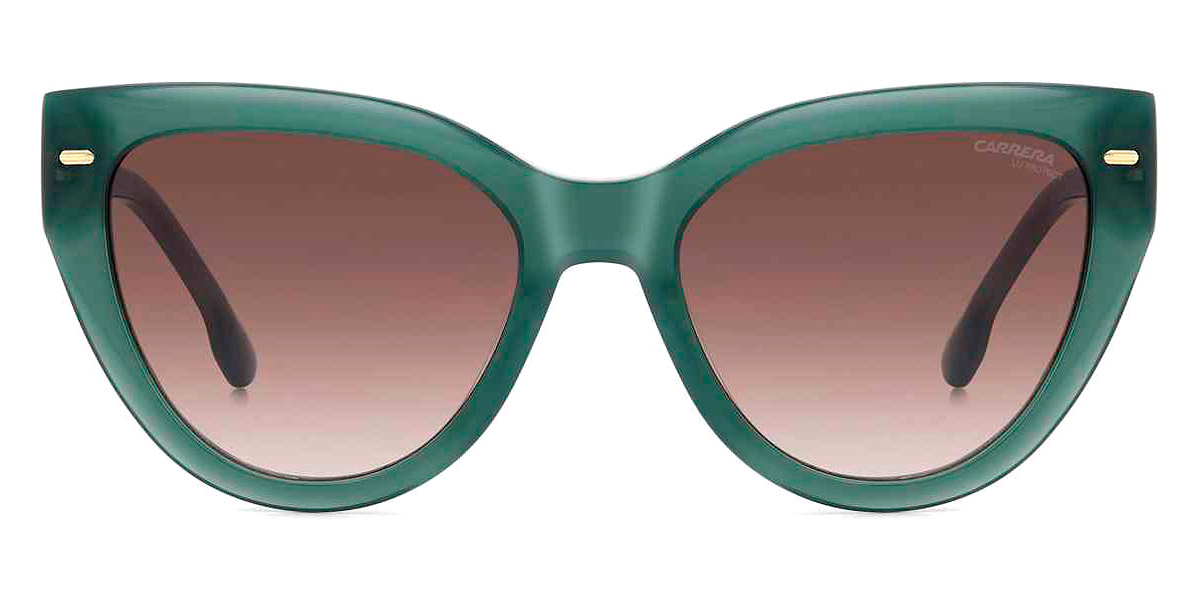 Carrera™ - 3017/S