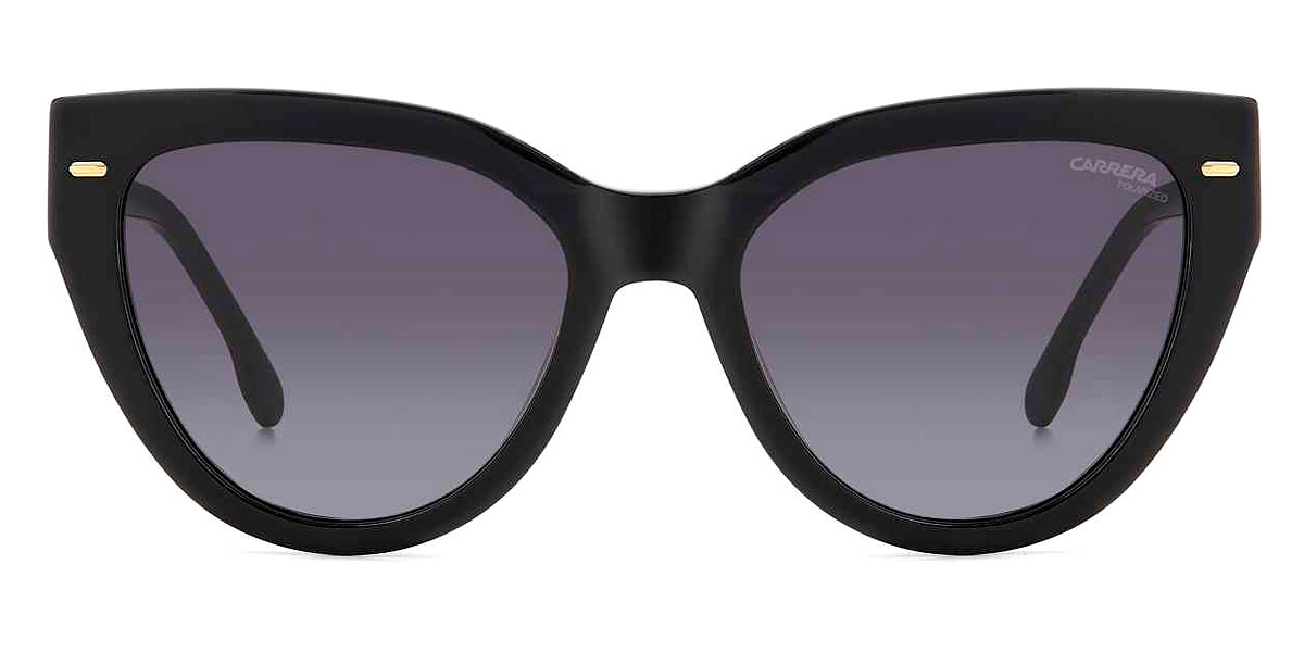 Carrera™ - 3017/S