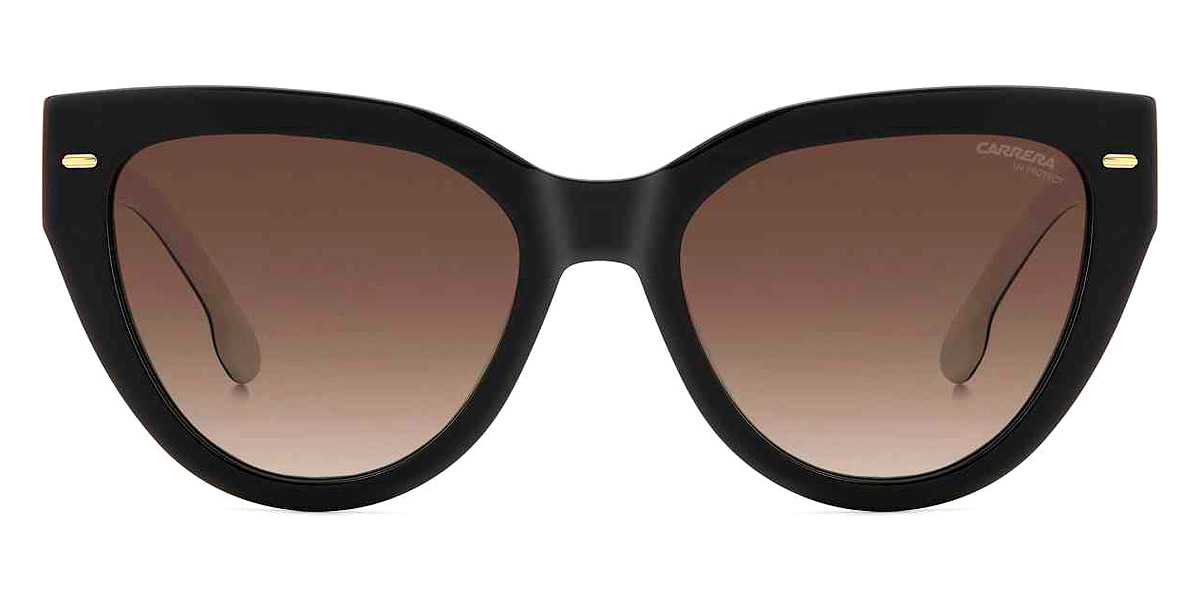Carrera™ - 3017/S