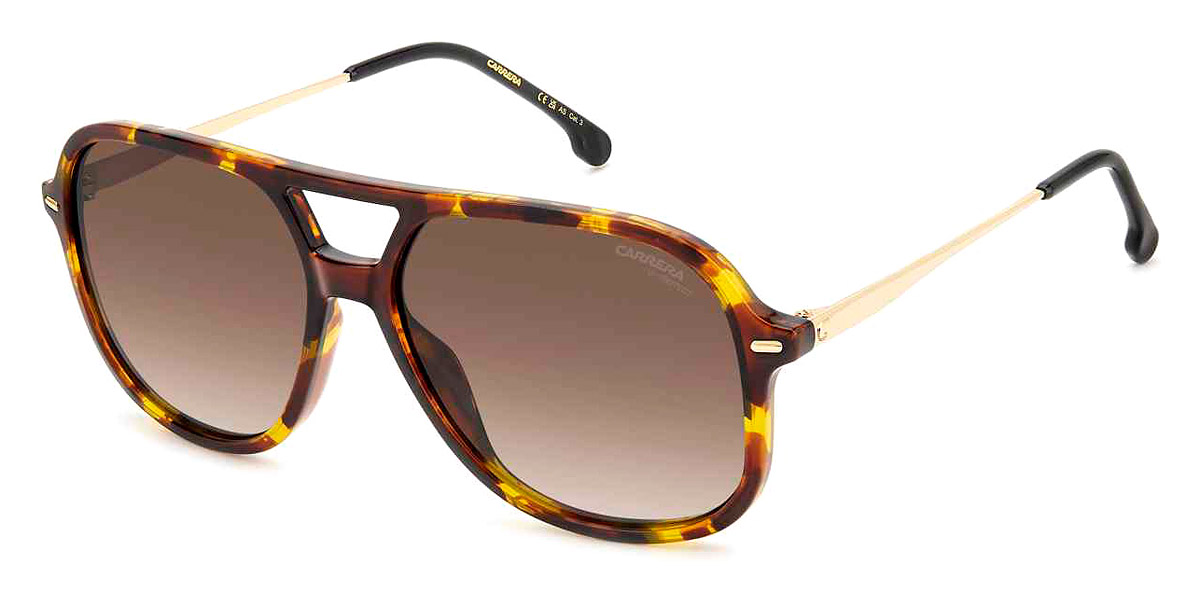 Carrera™ - 3018/S