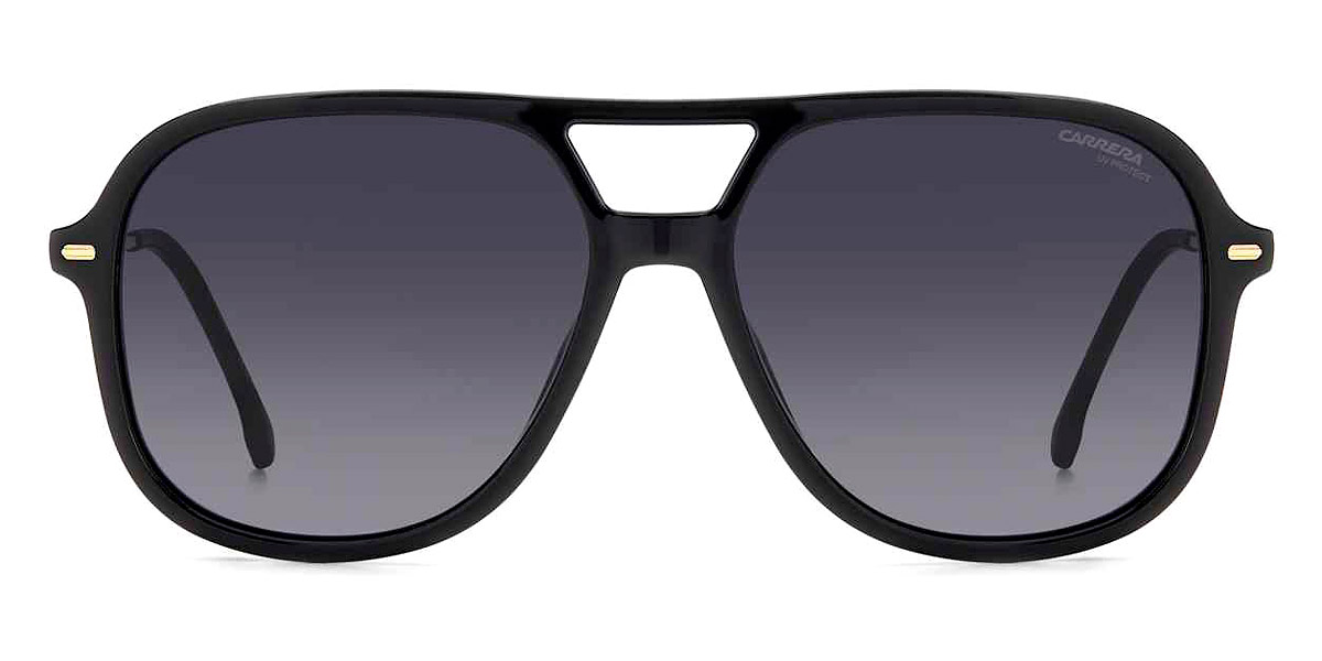 Carrera™ - 3018/S